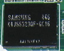  Leadtek PX7800GTX 