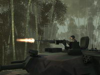  Battlefield 2 