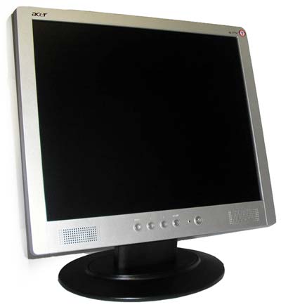  AL1714sm 