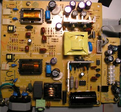  AL1715sm 