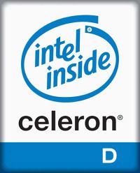  Intel 