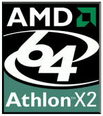  AMD 