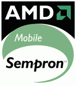  AMD 