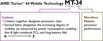  AMD 