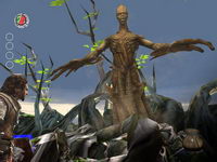  Bard's Tale 