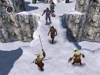 Bard's Tale 
