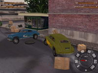  Crazy Classics 