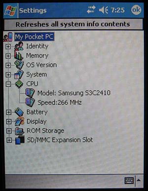  Acer n35 
