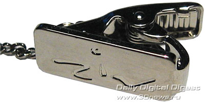  ZIV2 