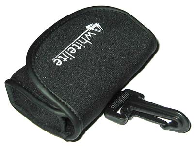 Клавиатура FX100