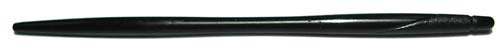 ARCHOS PMA400