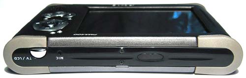 ARCHOS PMA400