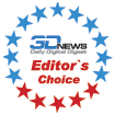 3DNews - Выбор редакции!