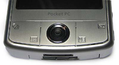  Acer n50 