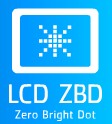  ZBD 