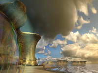  MYST V: End of Ages 