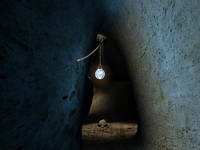  MYST V: End of Ages 