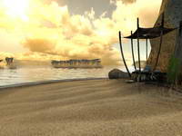  MYST V: End of Ages 