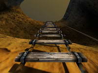  MYST V: End of Ages 