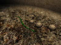  MYST V: End of Ages 