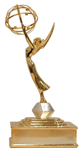  Technology & Engineering Awards the Academy 