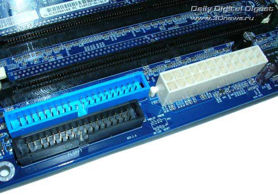  Foxconn 910GL7MH-S 