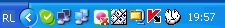  Skype 