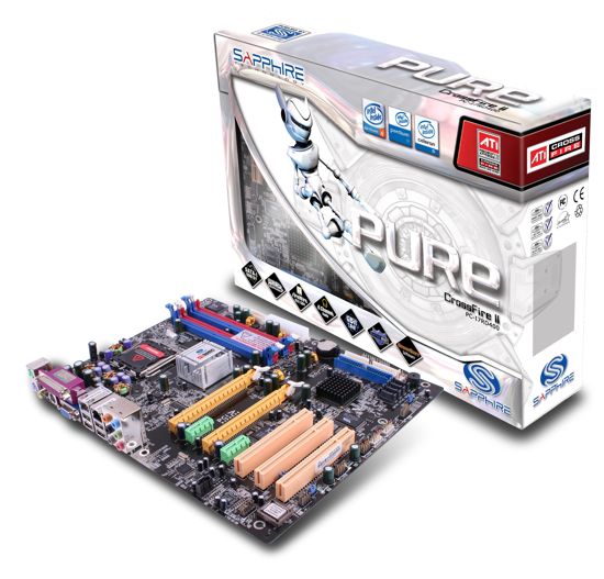 PC-I7RD400