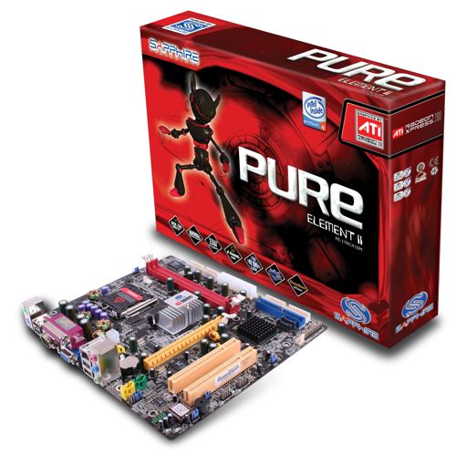PE-I7RC410M