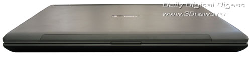 ASUS W6 