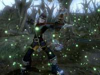  FABLE: THE LOST CHAPTERS 