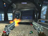 Serious Sam 2