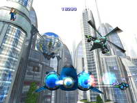 Serious Sam 2