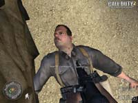  Call of Duty 2 