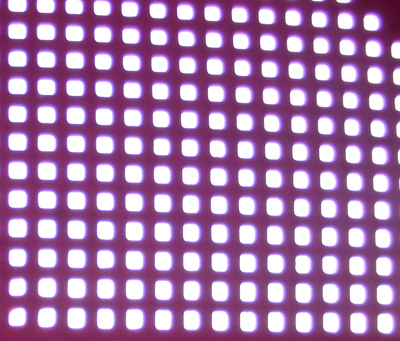  SONY DSC-V3 