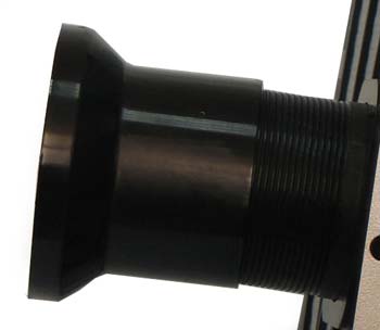  Корпус Briz A Series E-6097 