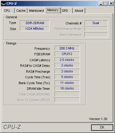  ASUS A8N5X 