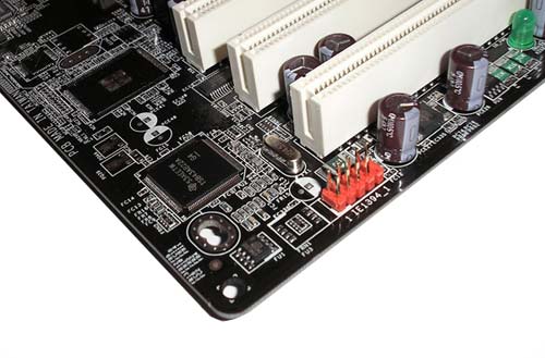 ASUS A8N-SLI 