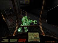 Quake 4