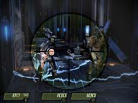 Quake 4