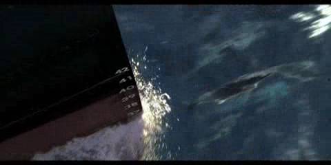 TITANIC