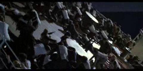 TITANIC
