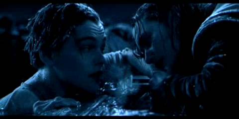 TITANIC