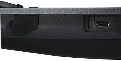 Panasonic KX-TCD825RUT 