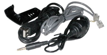  Panasonic KX-TCD825RUT 