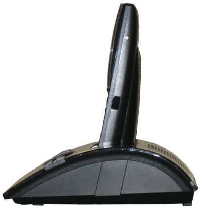  Panasonic KX-TCD825RUT 
