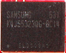  ATI X1800XL 