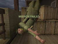  Vietcong 2 