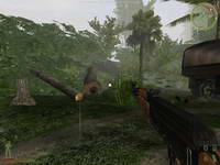  Vietcong 2 