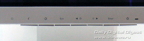  BenQ FP72V 